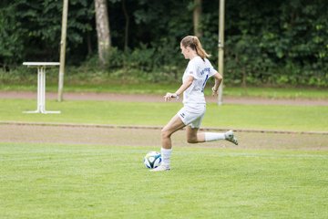 Bild 23 - Loewinnen Cup